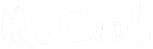 Quizoot Logo